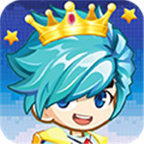 来吧国王BT版