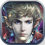 光月骑士BT版