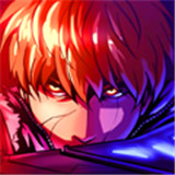 超人一击BT版