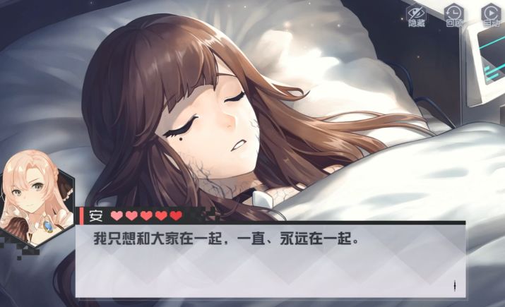 4f2c60e88f782f9e29468d46892d4ed1.jpg