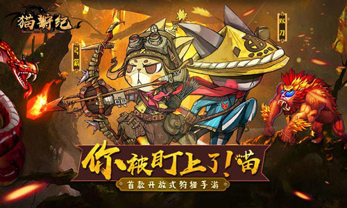图片1.jpg