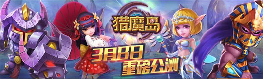 QQ截图20180914174724.jpg
