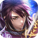 三国刺激战场BT版