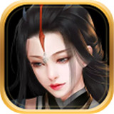 贪玩这三国