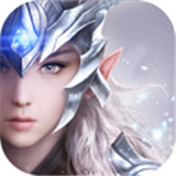 暗黑之王BT版