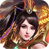 剑雨扶摇传