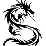 武林群英传BT版
