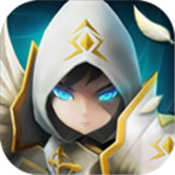 魔灵宝贝BT版