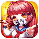 别动我学姐BT版