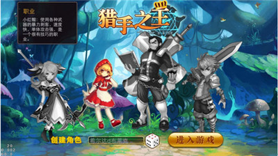 1332026ff694.jpg