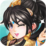 少侠请留步BT版
