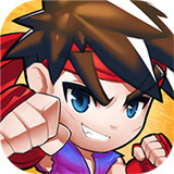 乱斗王BT版