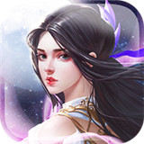 暴走猛将BT版