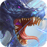 剑短情长满V版福利版