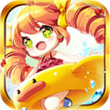 最强冒险岛BT版