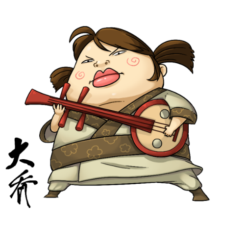 EfPqsjbmxxCcgCs.png
