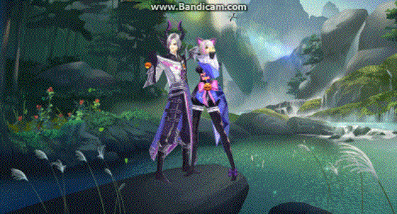 VDHpalbmxxEivjv.gif