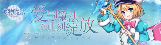 QQ截图20180919164230.jpg