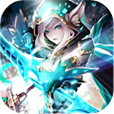 玄天九剑GM版