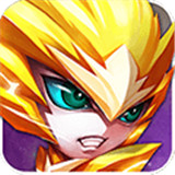 精灵大乱斗BT版