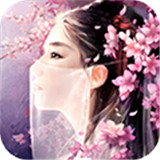 逆仙手游