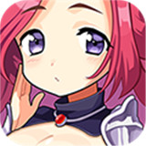 少女三国BT版