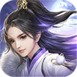 妖灵世界BT版