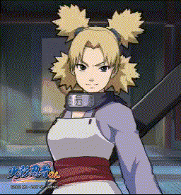 173b51f0e512b0c53f8c7848801fe5bf.gif