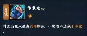 18607683c3fee1cd4b270b4b03e5a36e.jpg