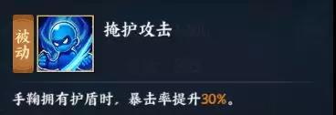 b671dc47b27284daedf6a34fc302f5a2.jpg