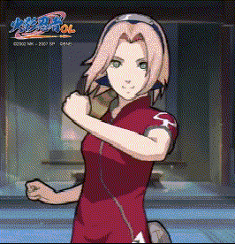 cec29c096255aa4248d3bce0ff78506f.gif