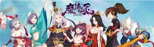 QQ截图20180920143019.jpg