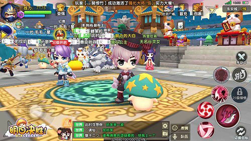 RYUjMpbmxDcAwqj.jpg