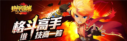QQ截图20180921152346.jpg