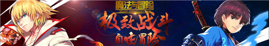 QQ截图20180921160514.jpg