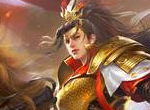 全新改版揭秘!年轻人也爱玩的《绿色征途》手游究竟有何魅力