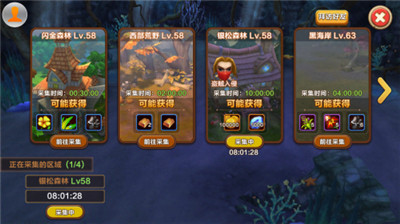 16062166.jpg