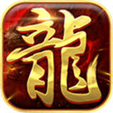 龙城