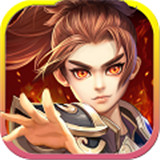 少年大武侠满V版