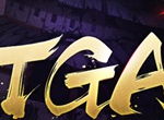 《火影忍者》手游TGA9月月赛29日打响 强将争锋敬请关注