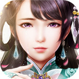 戮仙记满V版