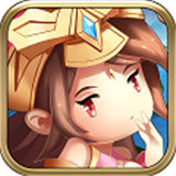 大三国物语满V版