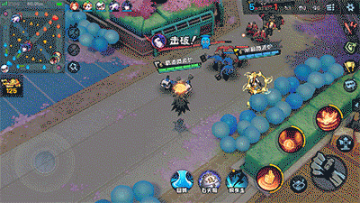 qppoQBbmykalaxA.gif