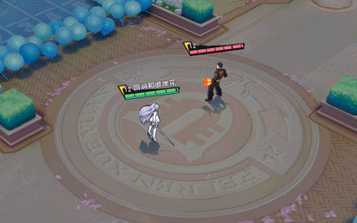 kHQaDKbmykakCDh.gif