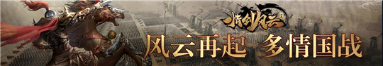 QQ截图20180926163320.jpg
