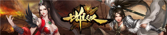 QQ截图20180926165910.jpg