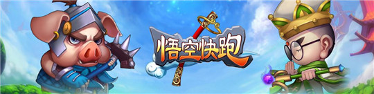 QQ截图20180926171402.jpg