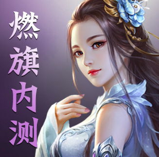 1537954713_5.jpg