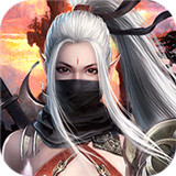 诸神觉醒BT版