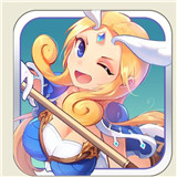 热诚传说X满V版